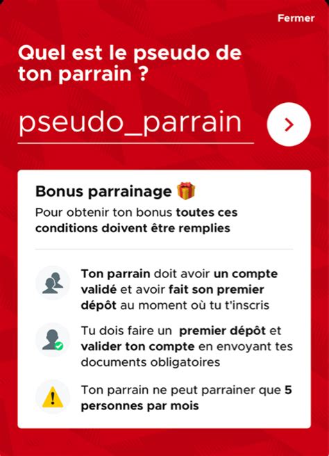 Parrainage Hello Watt : 200 € offerts pour le parrain et le filleul.